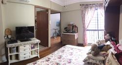 Blk 641 Choa Chu Kang Street 64 (Choa Chu Kang), HDB 5 Rooms #127822542